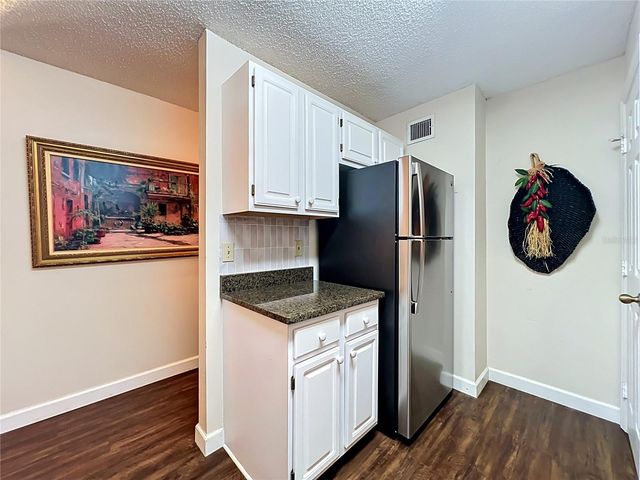 1909 SUMMER CLUB DRIVE 301, Oviedo, FL 32765