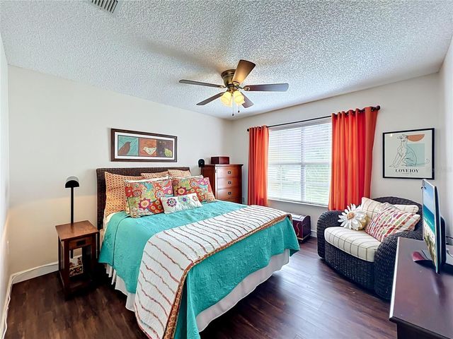 1909 SUMMER CLUB DRIVE 301, Oviedo, FL 32765