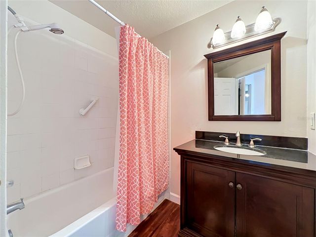 1909 SUMMER CLUB DRIVE 301, Oviedo, FL 32765