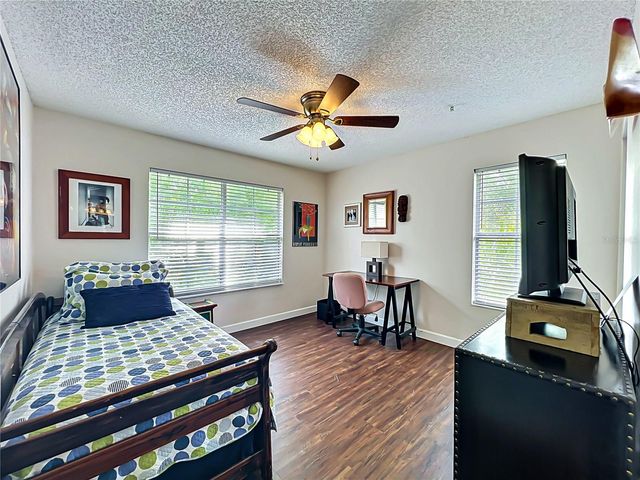 1909 SUMMER CLUB DRIVE 301, Oviedo, FL 32765