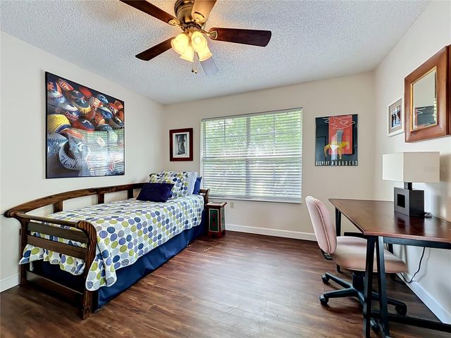 1909 SUMMER CLUB DRIVE 301, Oviedo, FL 32765