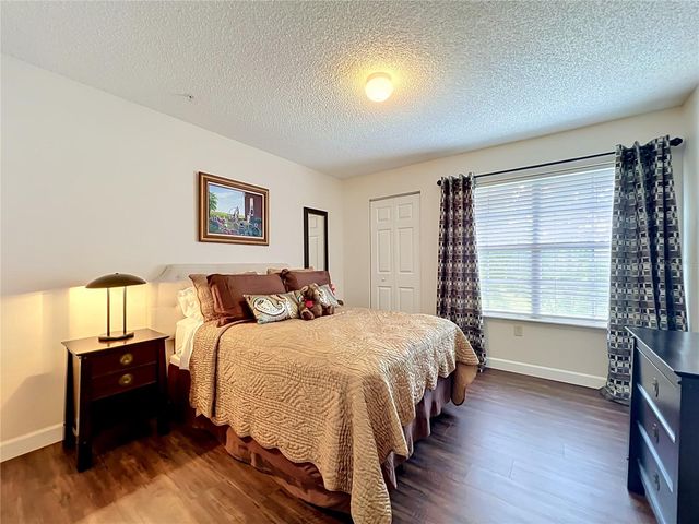 1909 SUMMER CLUB DRIVE 301, Oviedo, FL 32765