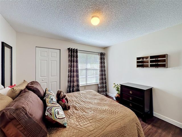 1909 SUMMER CLUB DRIVE 301, Oviedo, FL 32765