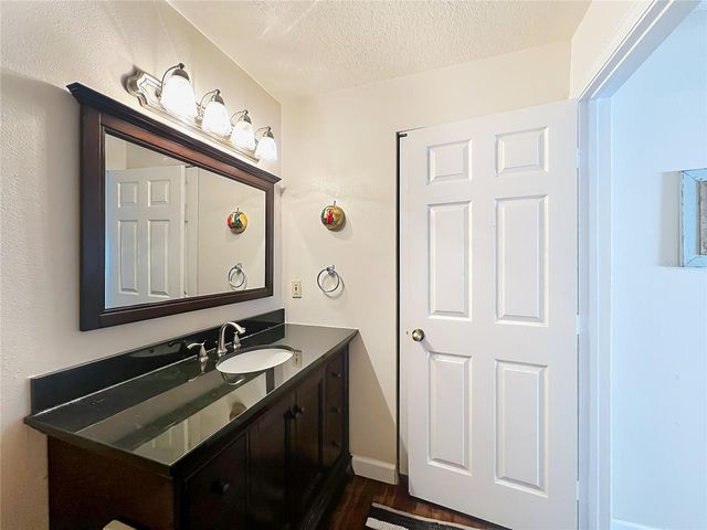 1909 SUMMER CLUB DRIVE 301, Oviedo, FL 32765