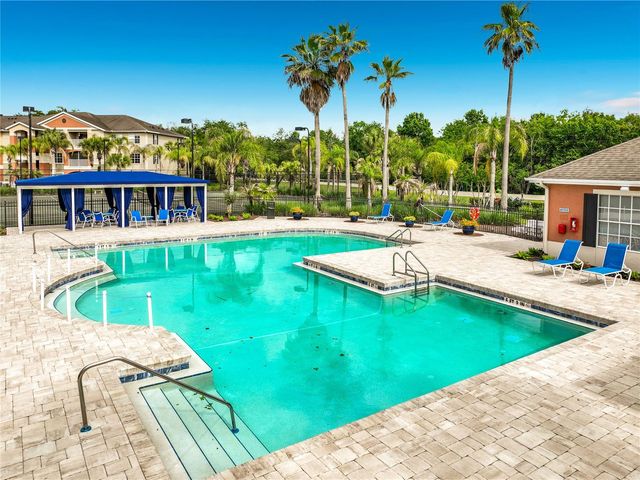 1909 SUMMER CLUB DRIVE 301, Oviedo, FL 32765
