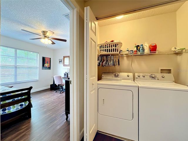 1909 SUMMER CLUB DRIVE 301, Oviedo, FL 32765