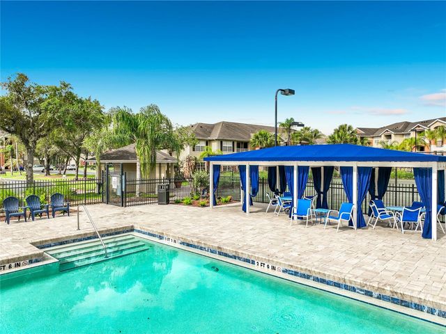 1909 SUMMER CLUB DRIVE 301, Oviedo, FL 32765