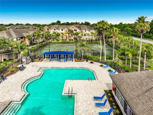 1909 SUMMER CLUB DRIVE 301, Oviedo, FL 32765