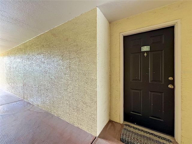 1909 SUMMER CLUB DRIVE 301, Oviedo, FL 32765