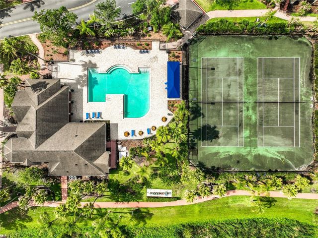 1909 SUMMER CLUB DRIVE 301, Oviedo, FL 32765