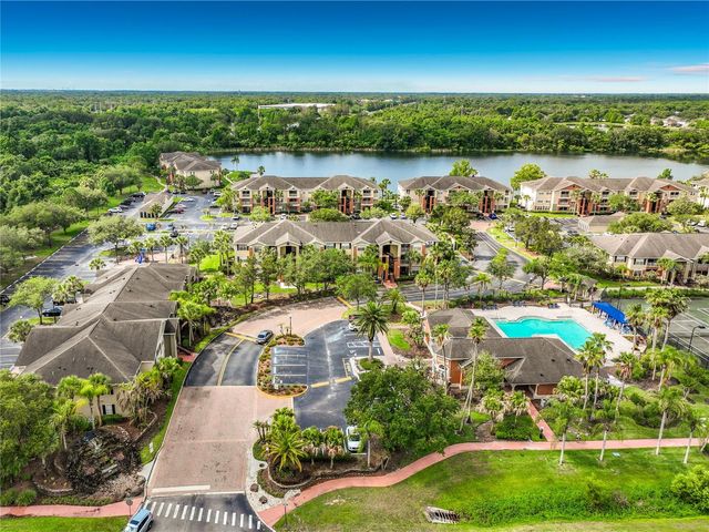 1909 SUMMER CLUB DRIVE 301, Oviedo, FL 32765