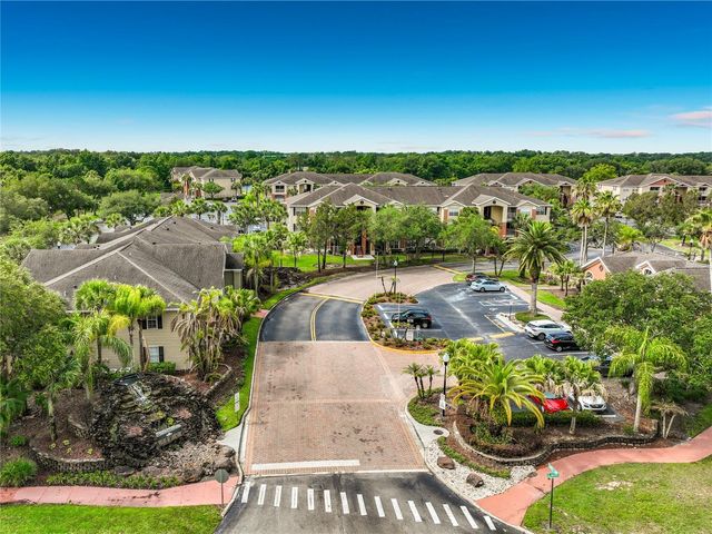 1909 SUMMER CLUB DRIVE 301, Oviedo, FL 32765