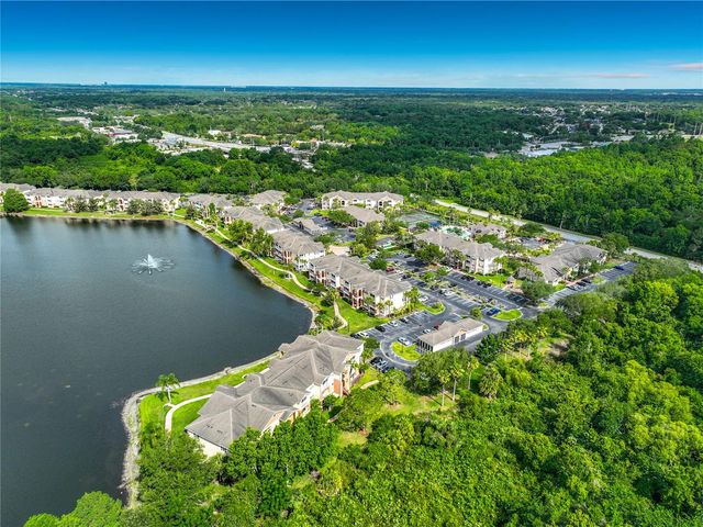 1909 SUMMER CLUB DRIVE 301, Oviedo, FL 32765