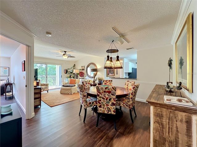 1909 SUMMER CLUB DRIVE 301, Oviedo, FL 32765