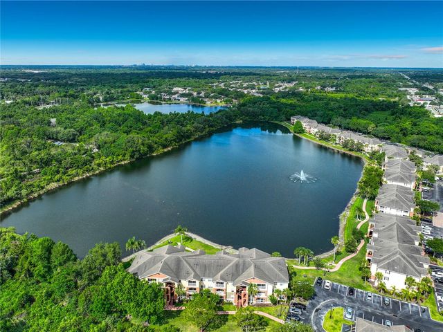 1909 SUMMER CLUB DRIVE 301, Oviedo, FL 32765