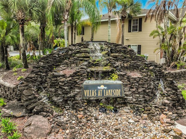 1909 SUMMER CLUB DRIVE 301, Oviedo, FL 32765