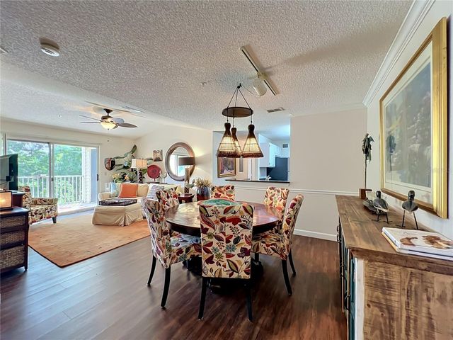1909 SUMMER CLUB DRIVE 301, Oviedo, FL 32765
