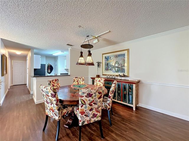 1909 SUMMER CLUB DRIVE 301, Oviedo, FL 32765