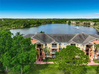 1909 SUMMER CLUB DRIVE 301, Oviedo, FL 32765
