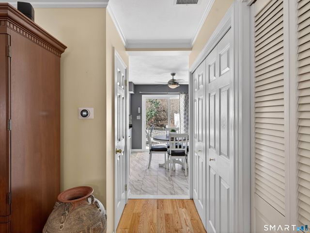 1 Wilshire Road B, Madison, CT 06443