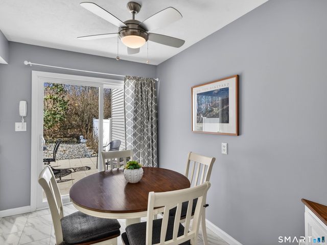 1 Wilshire Road B, Madison, CT 06443