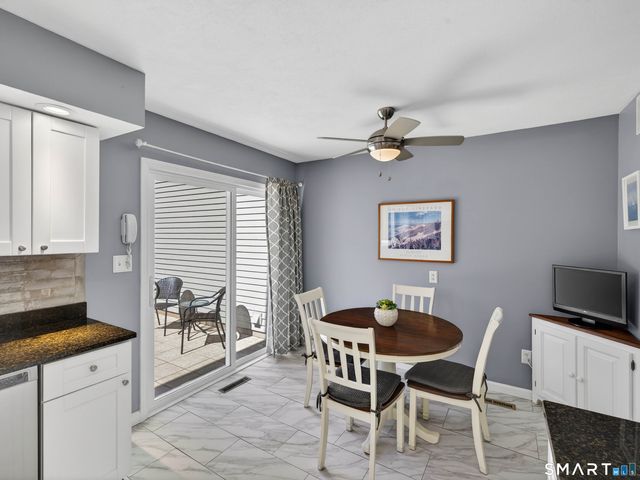 1 Wilshire Road B, Madison, CT 06443