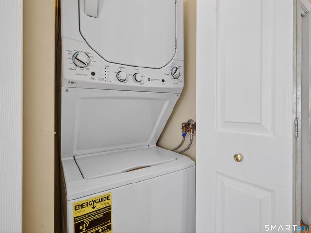 1 Wilshire Road B, Madison, CT 06443