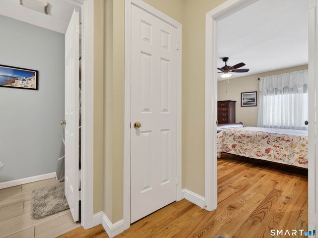 1 Wilshire Road B, Madison, CT 06443