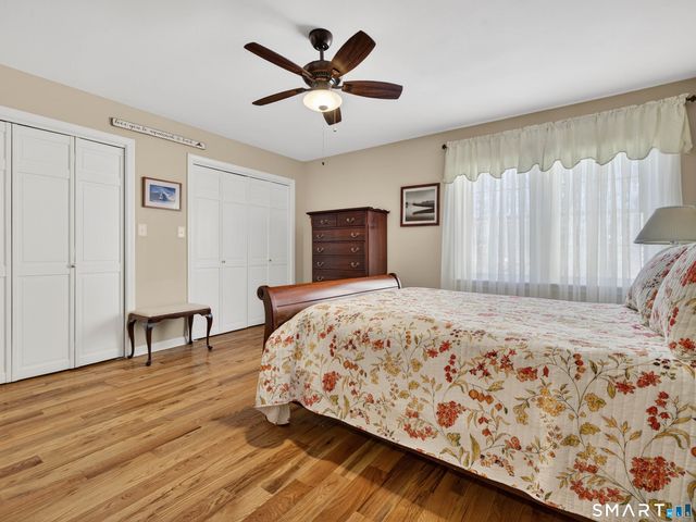 1 Wilshire Road B, Madison, CT 06443