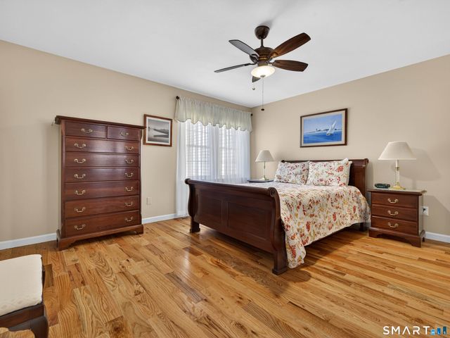 1 Wilshire Road B, Madison, CT 06443