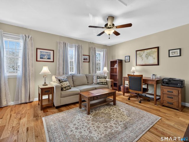 1 Wilshire Road B, Madison, CT 06443