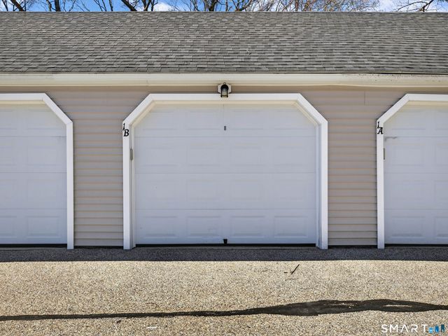 1 Wilshire Road B, Madison, CT 06443