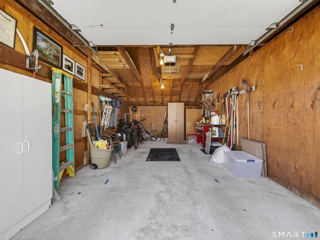 1 Wilshire Road B, Madison, CT 06443