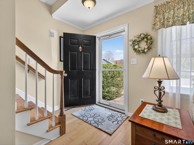 1 Wilshire Road B, Madison, CT 06443