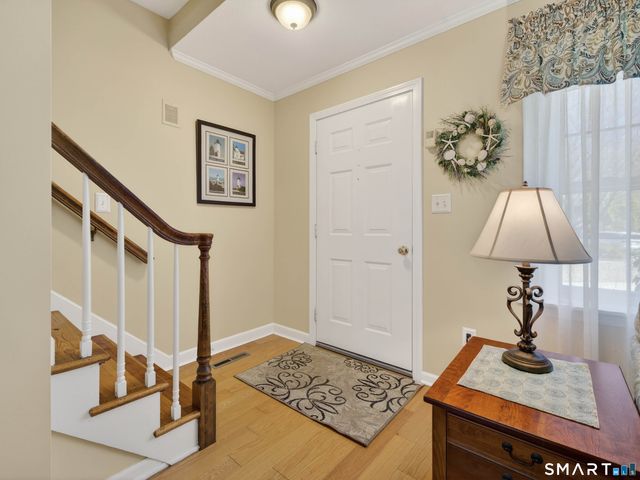 1 Wilshire Road B, Madison, CT 06443