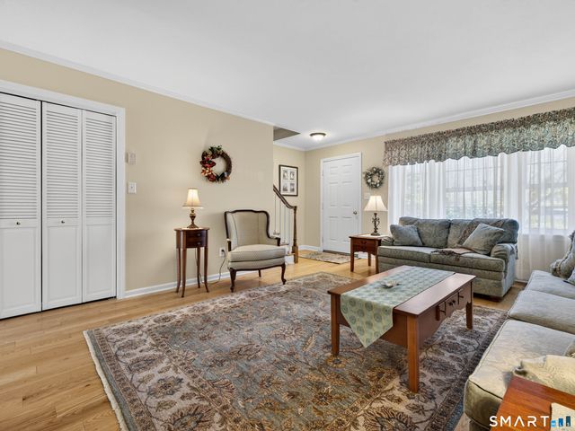 1 Wilshire Road B, Madison, CT 06443