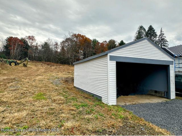 3264 County Route 7, Copake, NY 12516