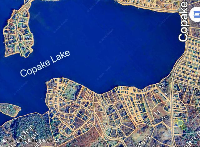 3264 County Route 7, Copake, NY 12516