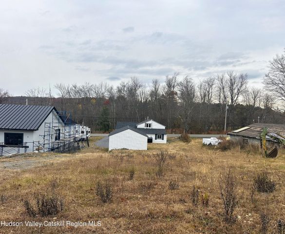 3264 County Route 7, Copake, NY 12516