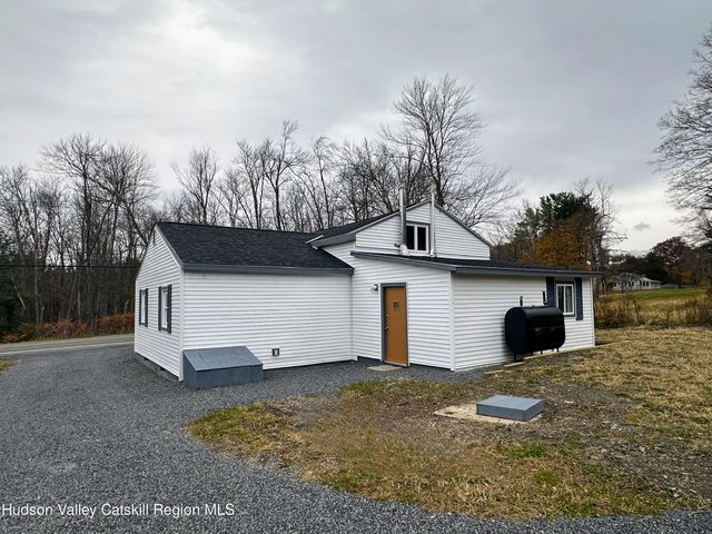 3264 County Route 7, Copake, NY 12516