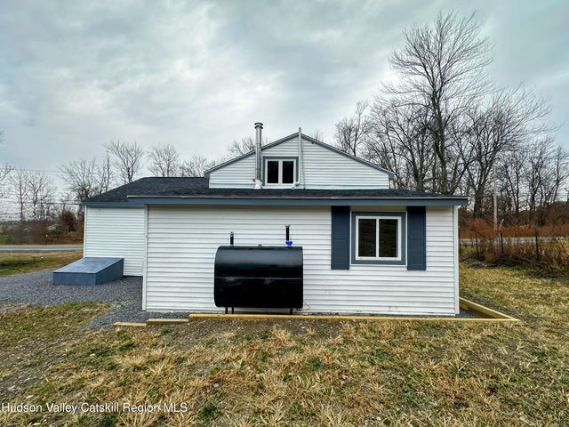 3264 County Route 7, Copake, NY 12516