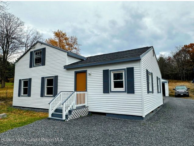 3264 County Route 7, Copake, NY 12516