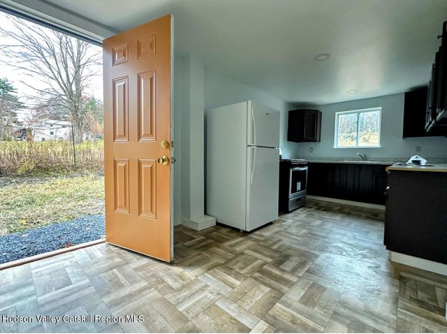 3264 County Route 7, Copake, NY 12516