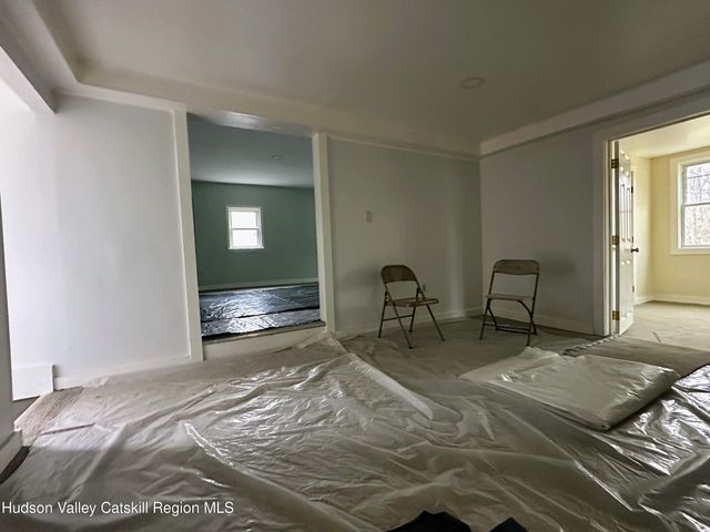 3264 County Route 7, Copake, NY 12516