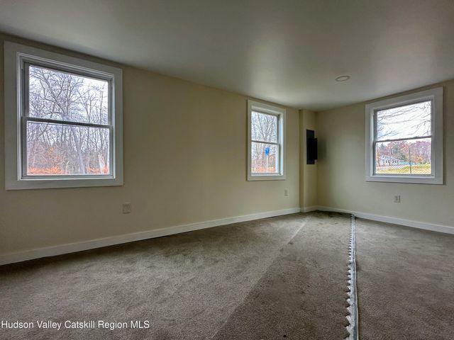 3264 County Route 7, Copake, NY 12516