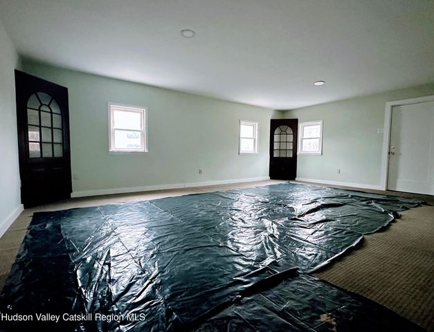 3264 County Route 7, Copake, NY 12516