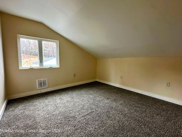 3264 County Route 7, Copake, NY 12516