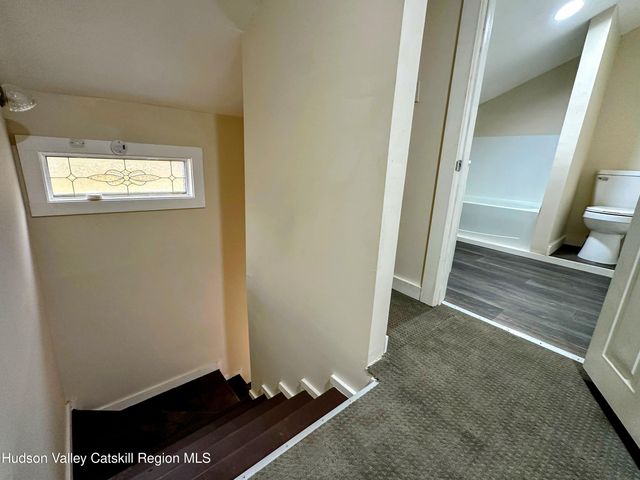 3264 County Route 7, Copake, NY 12516