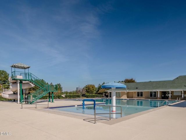 212 Golfers View, Pittsboro, NC 27312