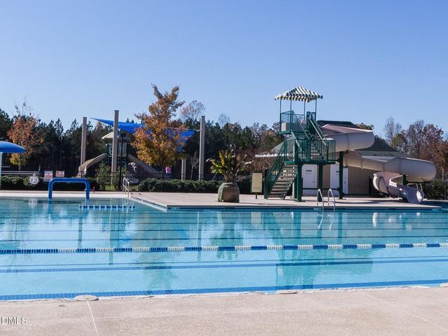 212 Golfers View, Pittsboro, NC 27312